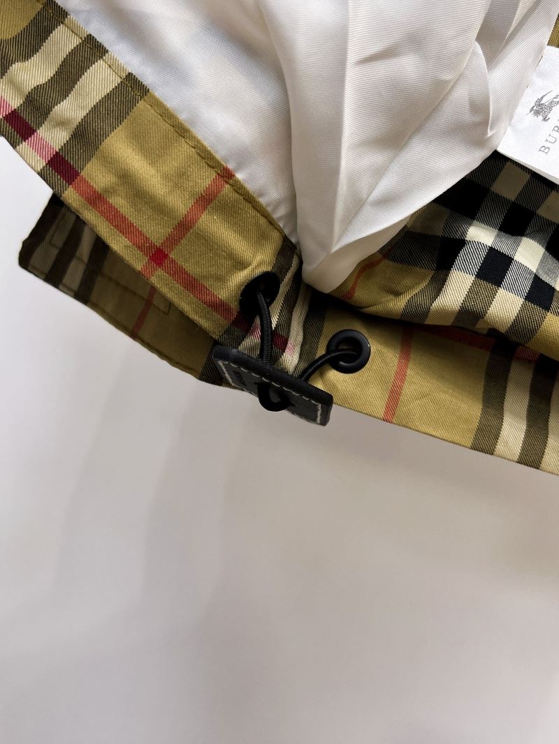 Burberry Outwear